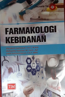 klik untuk memperbesar gambar